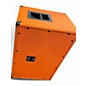 Used 2020s Orange Amplifiers PPC212C 2x12 Guitar Cabinet