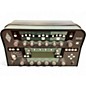 Used 2020s Kemper Profiler PowerHead 600W Class D Profiling Solid State Guitar Amp Head thumbnail
