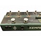 Used 2020s Kemper Profiler PowerHead 600W Class D Profiling Solid State Guitar Amp Head