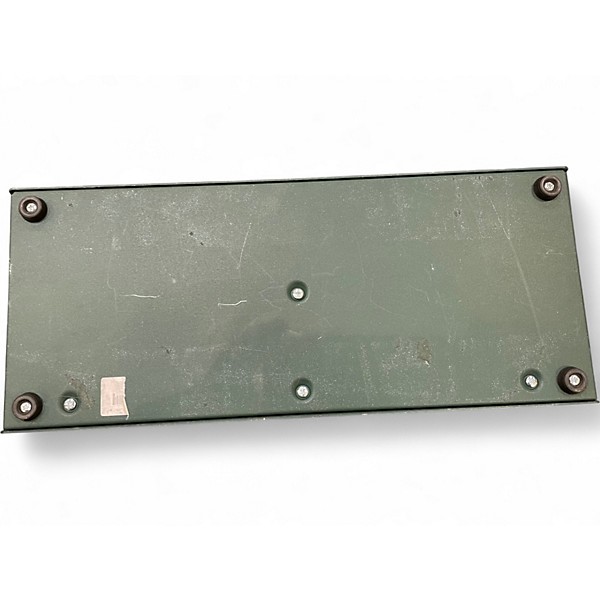 Used 2020s Kemper Profiler PowerHead 600W Class D Profiling Solid State Guitar Amp Head