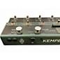 Used 2020s Kemper PROFILER REMOTE