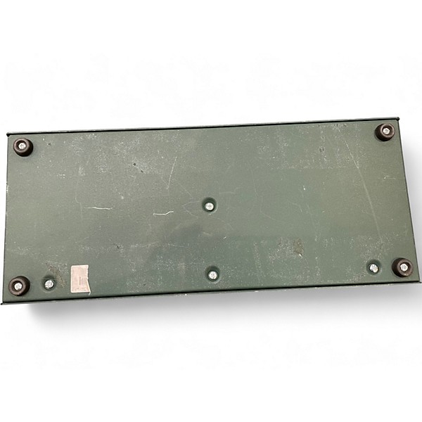 Used 2020s Kemper PROFILER REMOTE