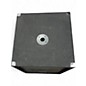 Used Sound Town METIS 18PWG Powered Subwoofer