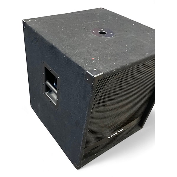 Used Sound Town METIS 18PWG Powered Subwoofer