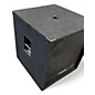 Used Sound Town METIS 18PWG Powered Subwoofer