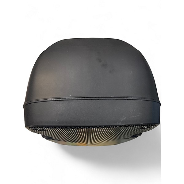 Used Rockville SPG88 Unpowered Speaker