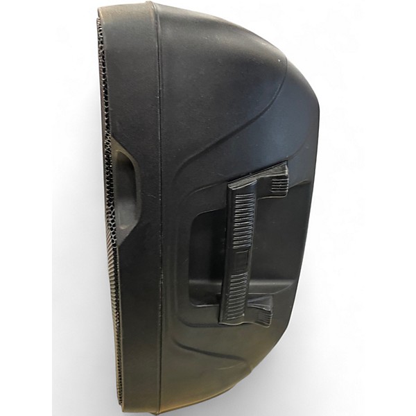 Used Rockville SPG88 Unpowered Speaker