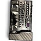 Used BOSS ME70 Guitar Multi Effect Processor thumbnail