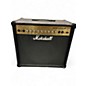 Used Marshall VS30R Guitar Combo Amp thumbnail