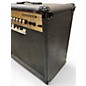 Used Marshall VS30R Guitar Combo Amp