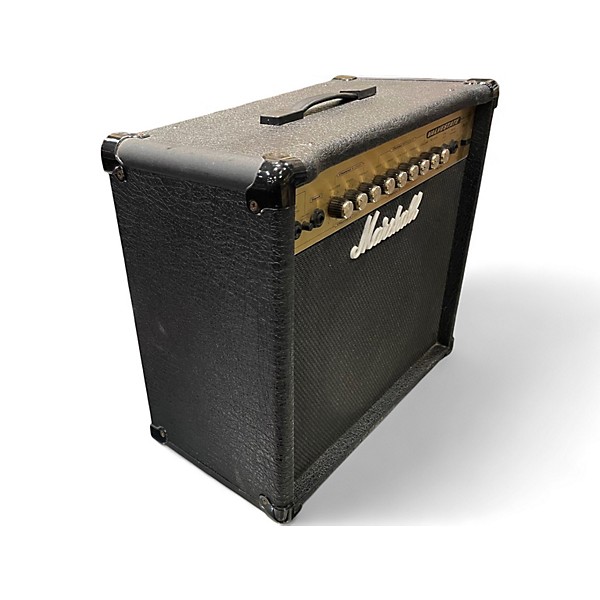 Used Marshall VS30R Guitar Combo Amp