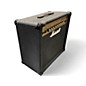 Used Marshall VS30R Guitar Combo Amp
