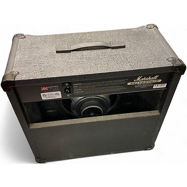 Used Marshall VS30R Guitar Combo Amp