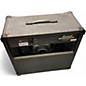 Used Marshall VS30R Guitar Combo Amp