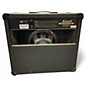 Used Marshall VS30R Guitar Combo Amp