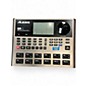 Used Alesis SR18 Drum Machine thumbnail