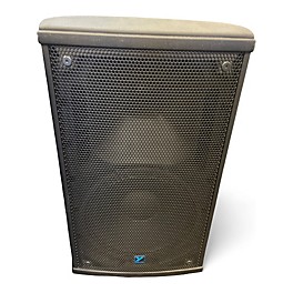 Used Yorkville NX55P Powered Speaker