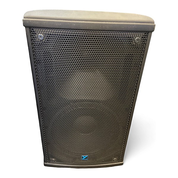 Used Yorkville NX55P Powered Speaker