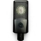 Used LEWITT LCT 440 PURE Condenser Microphone