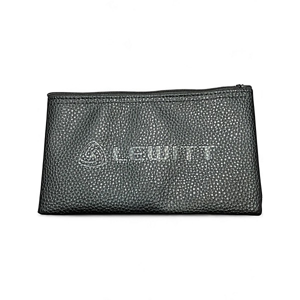 Used LEWITT LCT 440 PURE Condenser Microphone