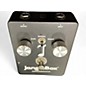 Used 2020s Jangle Box JANGLEBOX Pedal thumbnail