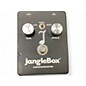 Used 2020s Jangle Box JANGLEBOX Pedal