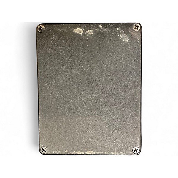 Used 2020s Jangle Box JANGLEBOX Pedal