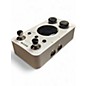 Used Mooer GL100 Pedal
