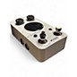 Used Mooer GL100 Pedal