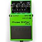Used BOSS PH3 Phase Shifter Effect Pedal thumbnail