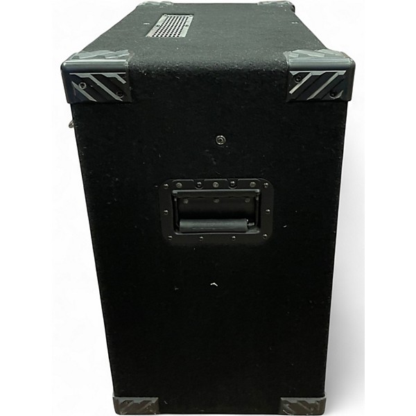 Used Fender Bassman 250