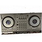 Used AlphaTheta DDJ-GRV6 DJ Controller thumbnail