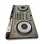 Used AlphaTheta DDJ-GRV6 DJ Controller