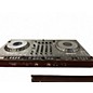 Used AlphaTheta DDJ-GRV6 DJ Controller
