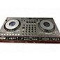 Used AlphaTheta DDJ-GRV6 DJ Controller