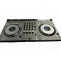 Used AlphaTheta DDJ-GRV6 DJ Controller