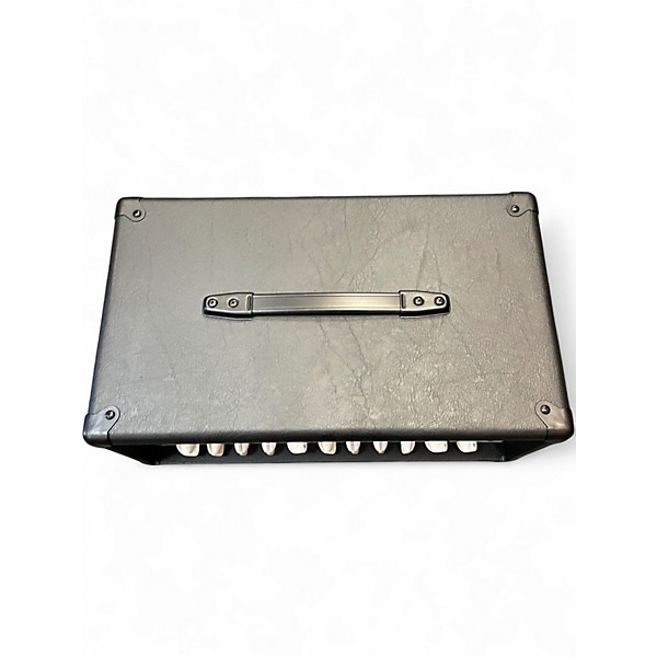 Used EVH 5150 III 50W Tube Guitar Amp Head