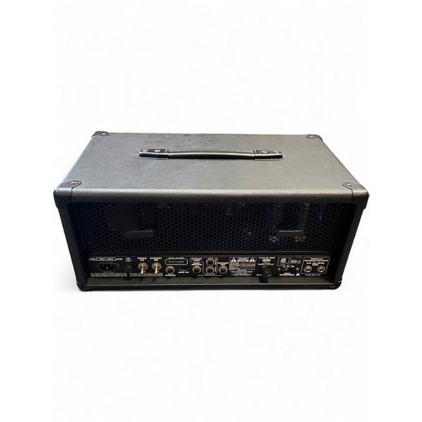 Used EVH 5150 III 50W Tube Guitar Amp Head