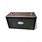Used EVH 5150 212ST 2x12 Guitar Cabinet thumbnail
