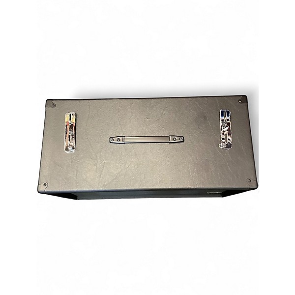 Used EVH 5150 212ST 2x12 Guitar Cabinet