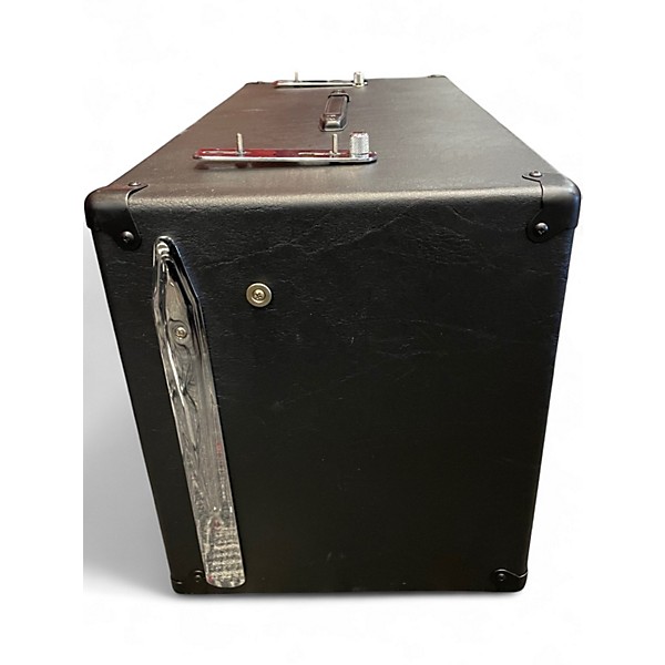 Used EVH 5150 212ST 2x12 Guitar Cabinet