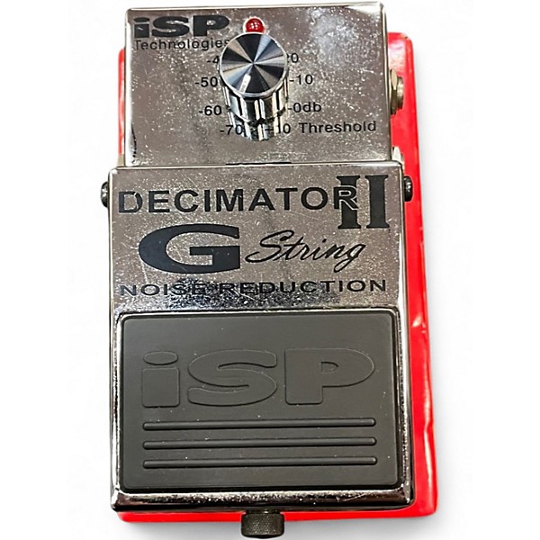 Used Shure Super 55 Dynamic Microphone