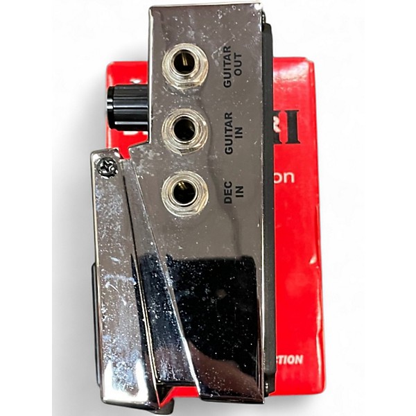 Used Shure Super 55 Dynamic Microphone