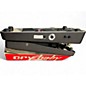Used Dunlop Crybaby 535Q Multi Wah Effect Pedal