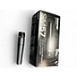 Used Shure SM57LC Dynamic Microphone