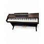 Used Yamaha YDP143R Digital Piano thumbnail