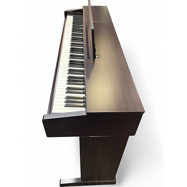 Used Yamaha YDP143R Digital Piano