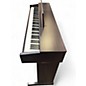 Used Yamaha YDP143R Digital Piano