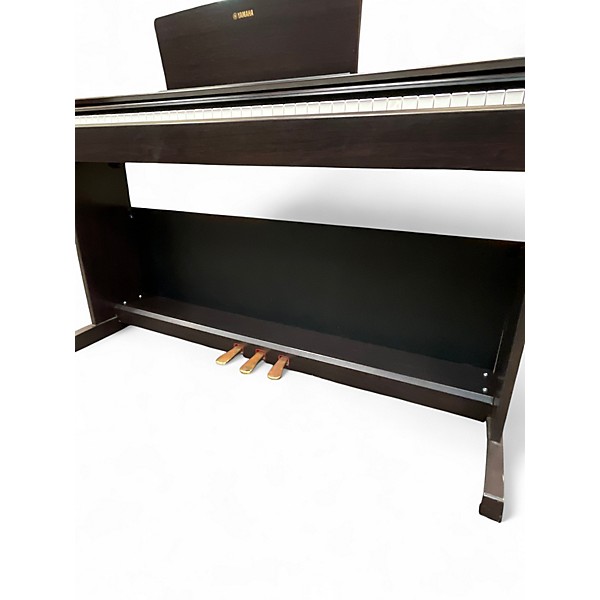 Used Yamaha YDP143R Digital Piano