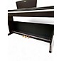 Used Yamaha YDP143R Digital Piano